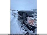 Ram  Classic Tradesman 3C6RR7KTXNG399782 снимка