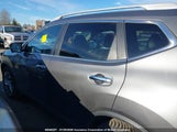 Nissan Rogue S/Sl/Sv 5N1AT2MV2EC769601 photo