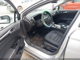 Ford Fusion Se 3FA6P0HR8DR172717 снимка