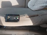 Toyota Prius JTDKB20U853114271 снимка