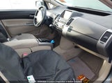Toyota Prius JTDKB20U853114271 снимка