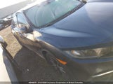 Honda Civic Ex 2HGFC2F70LH023880 снимка