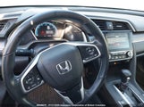 Honda Civic Ex 2HGFC2F70LH023880 снимка