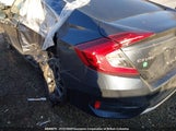Honda Civic Ex 2HGFC2F70LH023880 снимка