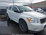 Dodge Caliber Uptown 1B3CB9HB3BD152515 fotografie