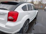 Dodge Caliber Uptown 1B3CB9HB3BD152515 fotografie