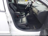 Dodge Caliber Uptown 1B3CB9HB3BD152515 fotografie