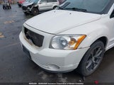 Dodge Caliber Uptown 1B3CB9HB3BD152515 photo