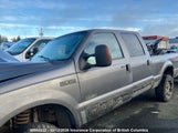 Ford F250 1FTSW21PX6ED07427 снимка