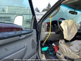 Ford F250 1FTSW21PX6ED07427 снимка