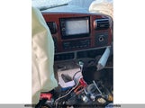 Ford F250 1FTSW21PX6ED07427 снимка