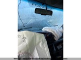 Ford F250 1FTSW21PX6ED07427 снимка