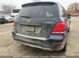 Mercedes-Benz Glk 250 Bluetec WDCGG0EB9FG423867 photo