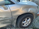 Lexus Rx 300 JT6HF10U0X0043720 снимка