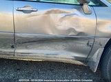 Lexus Rx 300 JT6HF10U0X0043720 снимка