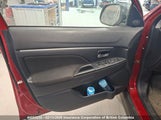 Mitsubishi Rvr JA4AJ3AU0BZ603852 снимка