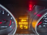 Mitsubishi Rvr JA4AJ3AU0BZ603852 снимка