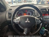 Mitsubishi Rvr JA4AJ3AU0BZ603852 снимка