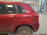 Mitsubishi Rvr JA4AJ3AU0BZ603852 снимка