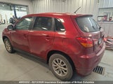Mitsubishi Rvr JA4AJ3AU0BZ603852 снимка