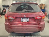 Mitsubishi Rvr JA4AJ3AU0BZ603852 снимка