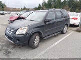 Honda Cr-V JHLRD78516C804144 снимка