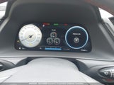 Hyundai Sonata N Line/Night 5NPEK4JC2NH136303 fotografie