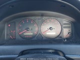 Toyota Corolla Ce/Le/S 2T1BR12E81C836093 снимка
