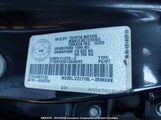 Toyota Corolla Ce/Le/S 2T1BR12E81C836093 снимка