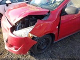 Mitsubishi Mirage De ML32A3HJ8FH010941 снимка