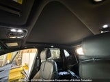 Kia Sorento Sx/Sx Limited 5XYPKDA58HG237447 photo