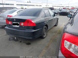 Acura 1.7El Touring 2HHES36694H002244 снимка
