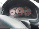 Acura 1.7El Touring 2HHES36694H002244 снимка