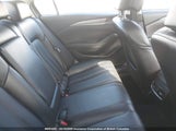 Mazda Mazda6 Gs-L W/Turbo JM1GL1VY3L1522601 снимка