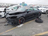 Mercedes-Benz Amg Cla 45 Coupe S 4Matic+ W1K5J5EB5SN525674 fotografie