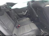 Mercedes-Benz Amg Cla 45 Coupe S 4Matic+ W1K5J5EB5SN525674 photo