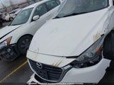 Mazda 3 Sport 3MZBN1U70HM130146 снимка
