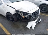 Mazda 3 Sport 3MZBN1U70HM130146 снимка