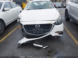 Mazda 3 Sport 3MZBN1U70HM130146 снимка