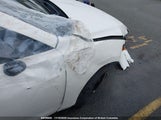 Mazda 3 Sport 3MZBN1U70HM130146 снимка