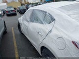 Mazda 3 Sport 3MZBN1U70HM130146 снимка