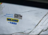 Mazda 3 Sport 3MZBN1U70HM130146 снимка