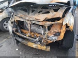 Nissan Pathfinder S/Le/Se 5N1AR18B19C607893 снимка