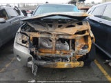 Nissan Pathfinder S/Le/Se 5N1AR18B19C607893 снимка