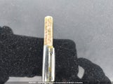 Acura Tlx Technology/A-Spec 19UUB1F64KA800277 снимка