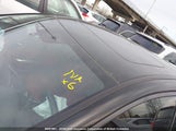Acura Tlx Technology/A-Spec 19UUB1F64KA800277 снимка