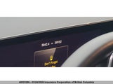 Mercedes-Benz Gla 250 4Matic W1N4N4HB4NJ404199 снимка
