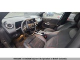 Mercedes-Benz Gla 250 4Matic W1N4N4HB4NJ404199 снимка
