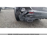 Mercedes-Benz Gla 250 4Matic W1N4N4HB4NJ404199 снимка