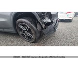 Mercedes-Benz Gla 250 4Matic W1N4N4HB4NJ404199 fotografie